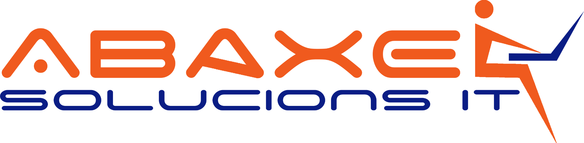 ABAXE Solucions IT